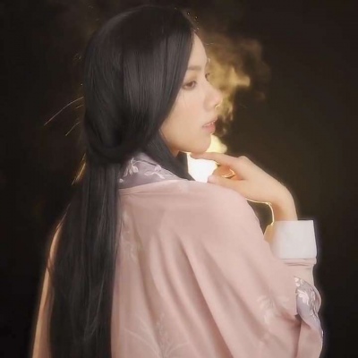 吉利FurryQQ群介绍